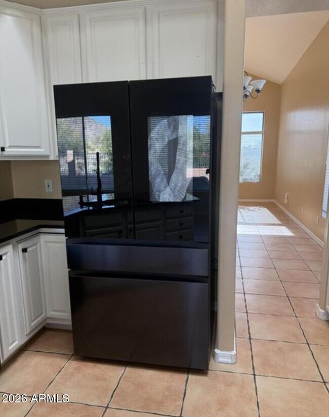 Building Photo - 26841 N 66th Dr