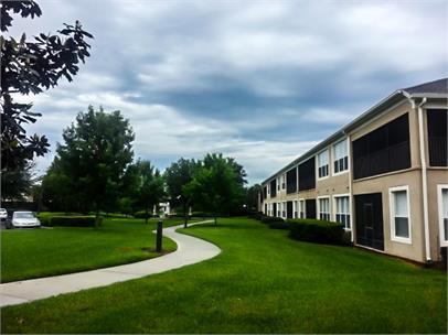 Building Photo - 2679 Metro Sevilla Dr