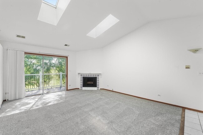 Building Photo - 1505 Mercury Dr