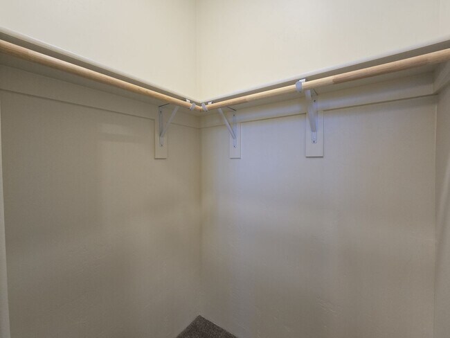 Building Photo - 12 Pinon Doblado