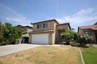 Building Photo - 9405 Salinger St