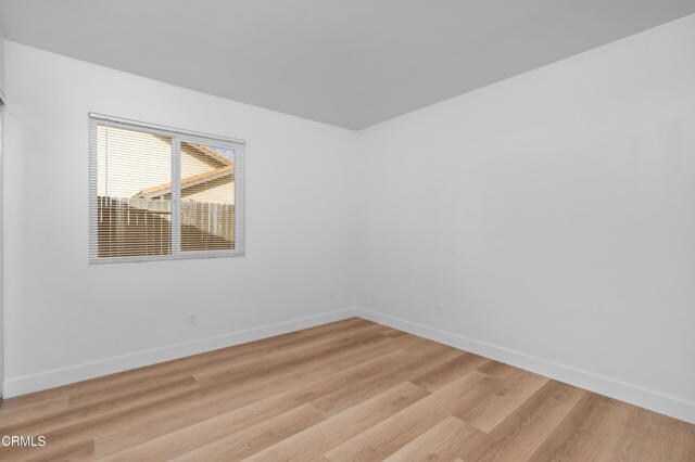Building Photo - 2437 Kimberly Ave