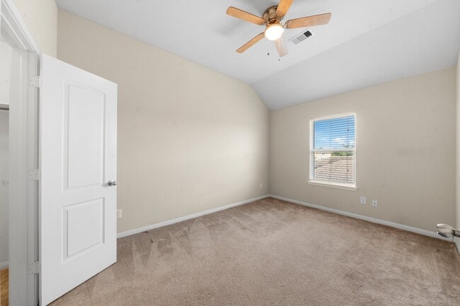 Building Photo - 20311 Towering Cypress Dr