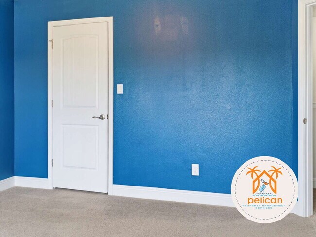 Building Photo - 4 Bedroom House for Rent in Pensacola, FL 32506