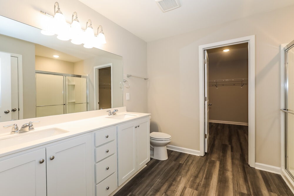 Building Photo - 4159 Kendrick Cir