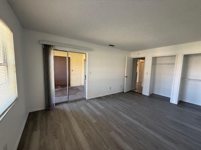 Building Photo - 3061 Sir Hamilton Cir