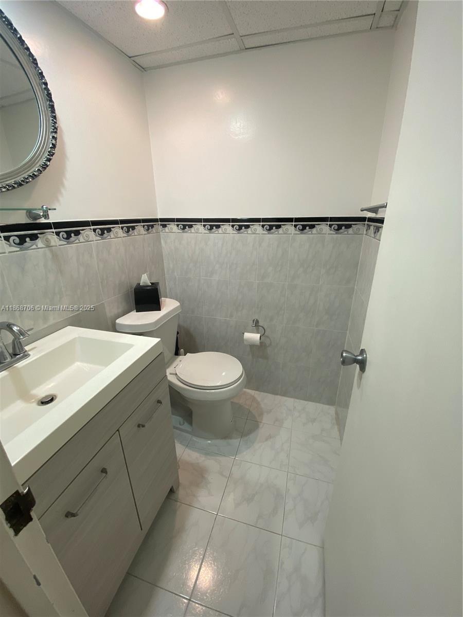 Building Photo - 200 177th Dr