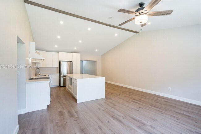 Building Photo - 11511 SW 81st Rd