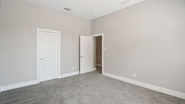 Floorplan - Ridgeview Villas