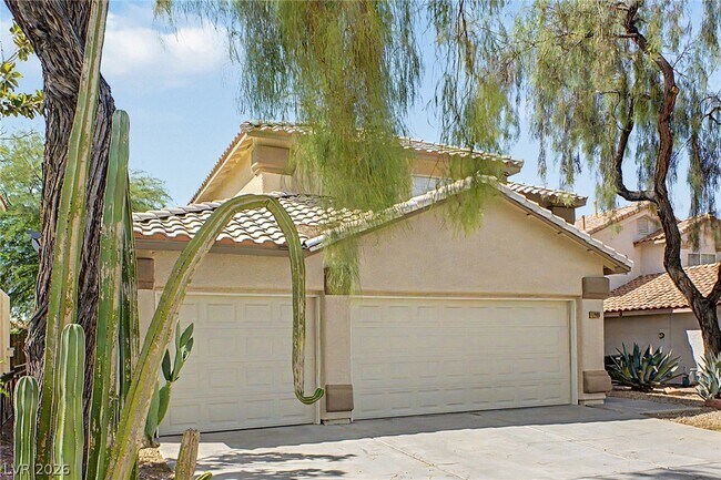 Building Photo - 1486 Arroyo Verde Dr