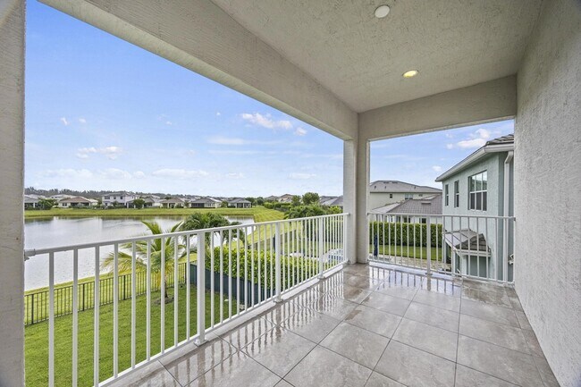 Building Photo - 16007 Whippoorwill Cir