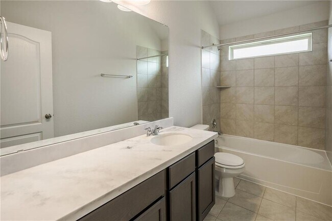 Building Photo - 2020 Bearcreek Dr