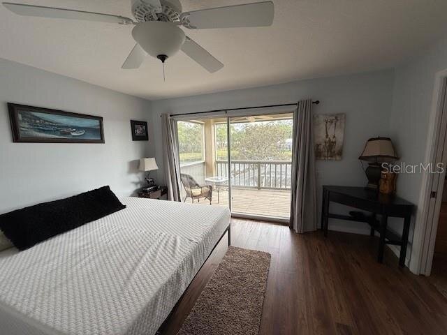 Building Photo - 8553 54th Ave Cir E