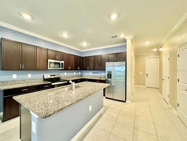 Building Photo - 10809 Fowlers Blf Ct