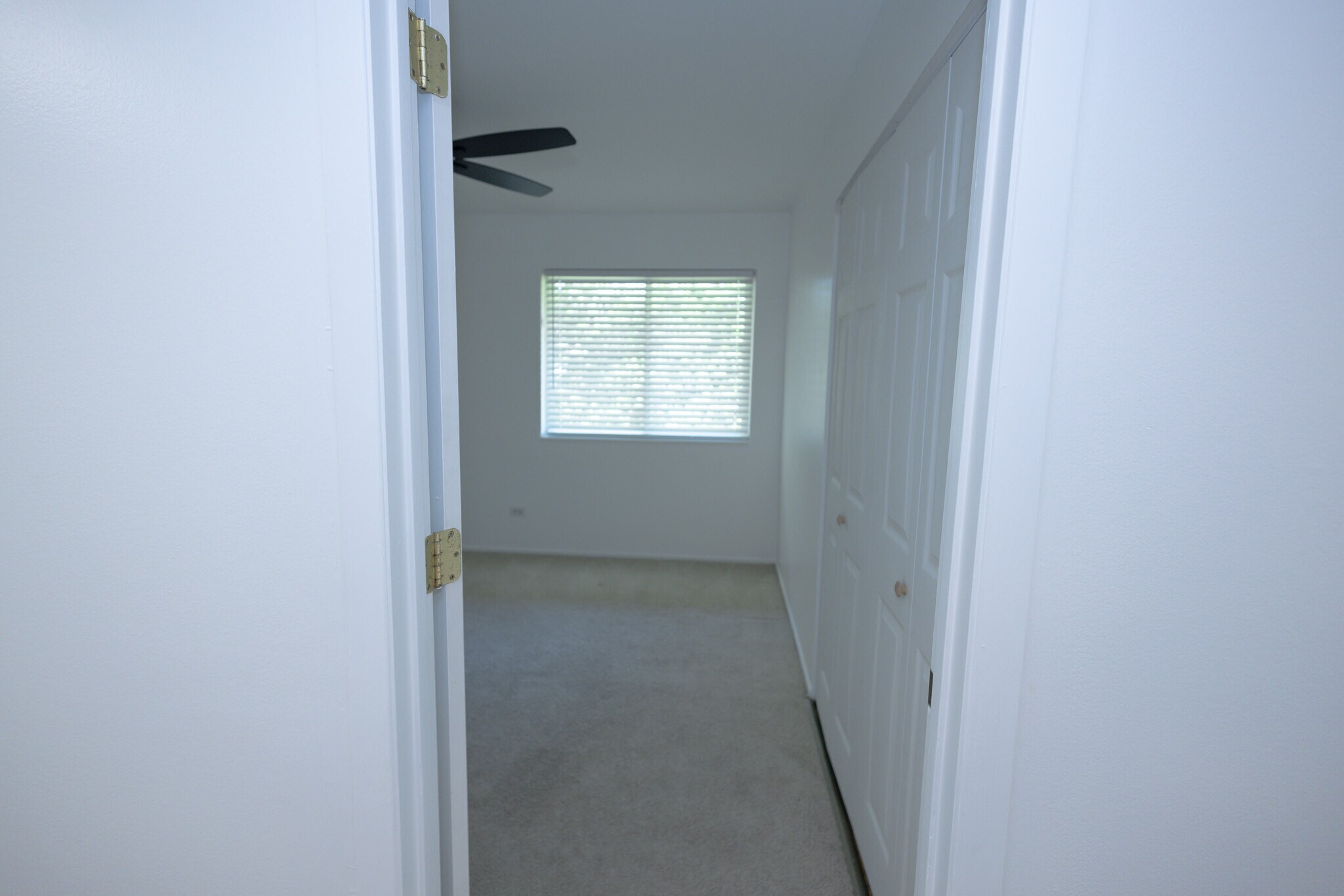 Building Photo - 930 Beau Dr