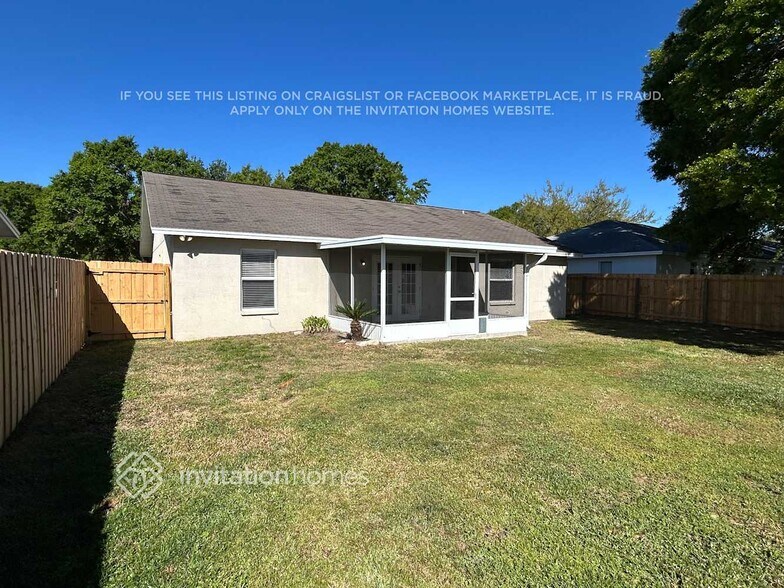 Building Photo - 2649 Sundance Cir