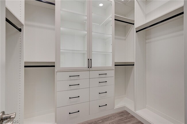 Building Photo - 6020 Langreo Ln