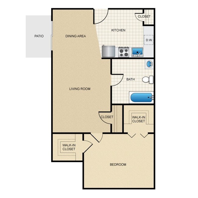 Squire Park Apartments 1102 Squire Park Clifton Park NY 12065