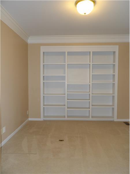 Building Photo - 10201 Hartwood Ct