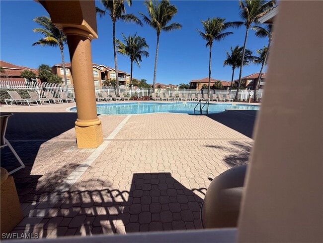 Building Photo - 15625 Ocean Walk Circle