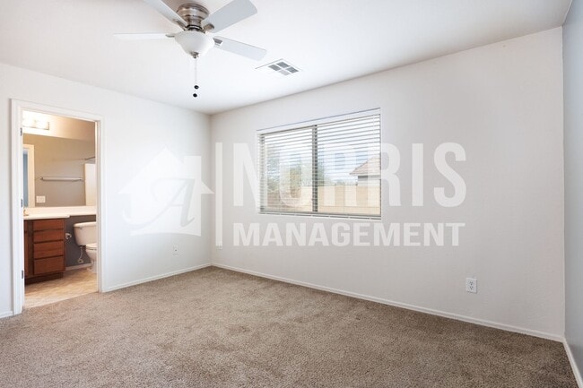 Building Photo - Beautiful Home for Rent NOW