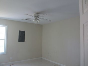 Building Photo - 9063 1E PEMBROKE ROAD OAK GROVE . KY 42262