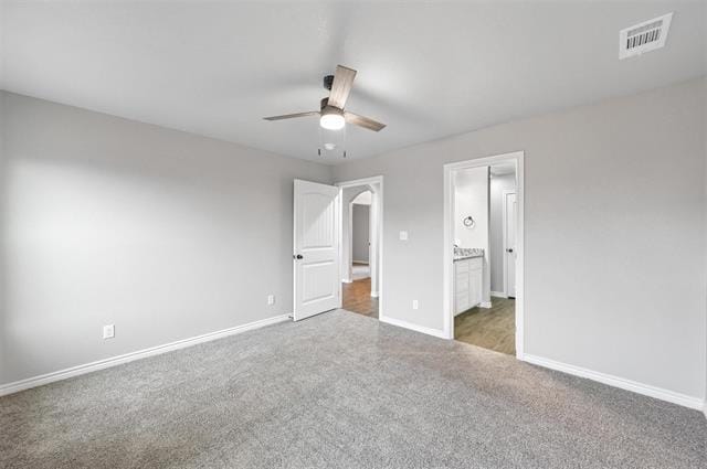 Building Photo - 228 St Charles Dr