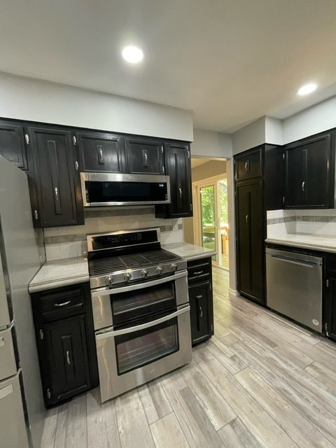 Building Photo - 106 Oak Hills Dr