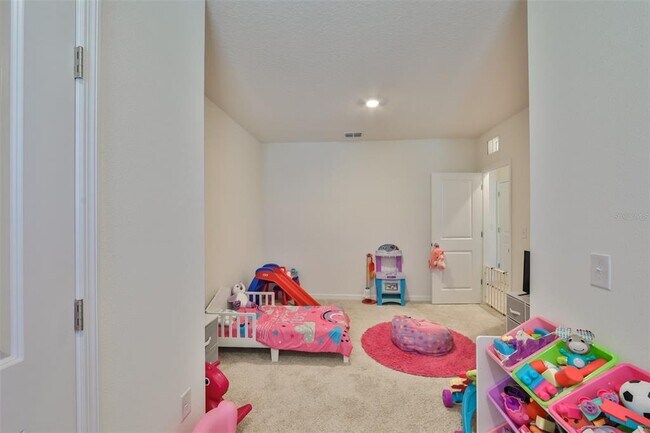 Building Photo - 3225 Pleasant Willow Ct