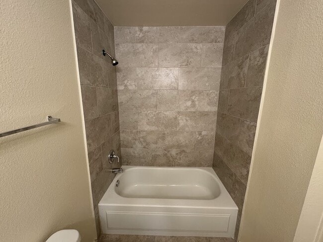 Building Photo - 7125 W Mariposa St