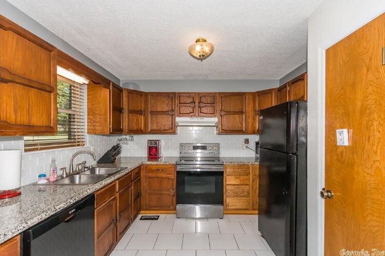 Building Photo - 5704 Belle Point Rd