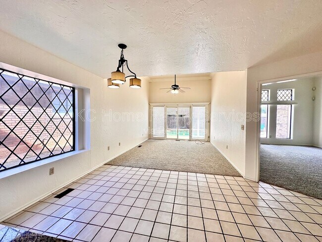 Building Photo - 4232 NW 144th St