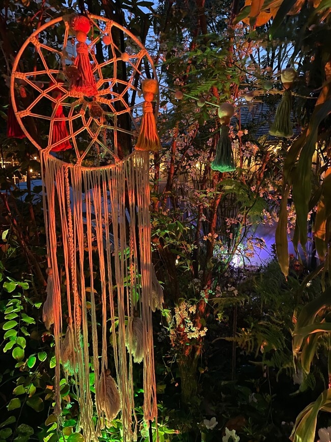 Building Photo - 2024 Argyle Ave