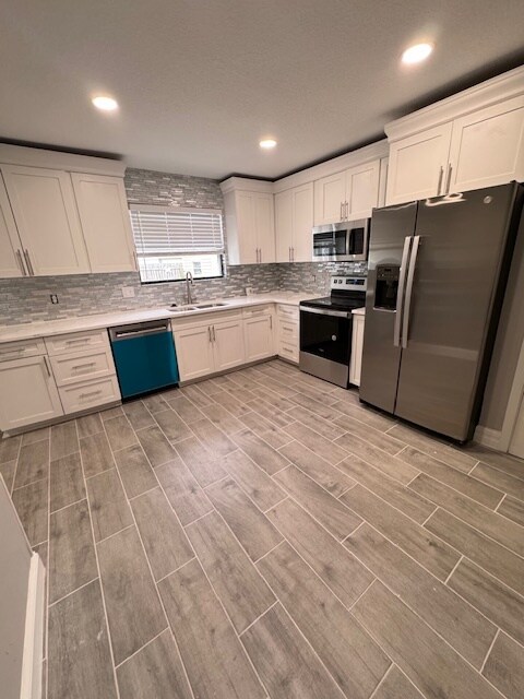 Building Photo - 3455 Remler Dr S