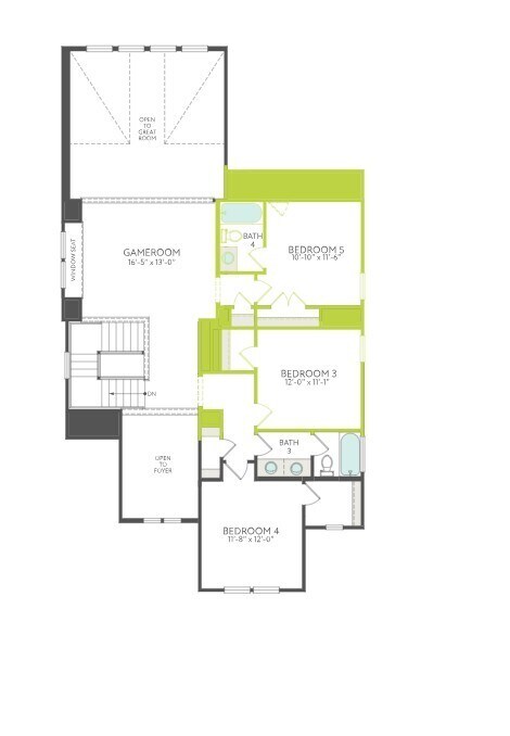 Building Photo - 24522 Keswick Vly Wy