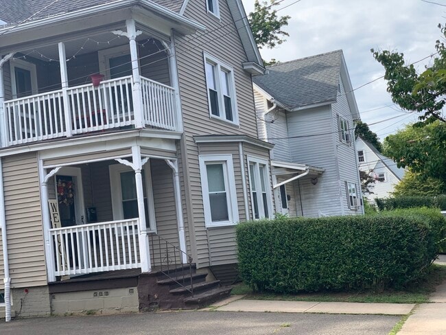 Building Photo - 177 Prospect St