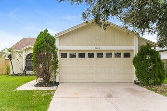 Building Photo - 2468 Albaca Dr