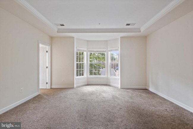 Building Photo - 2576 Eastbourne Dr