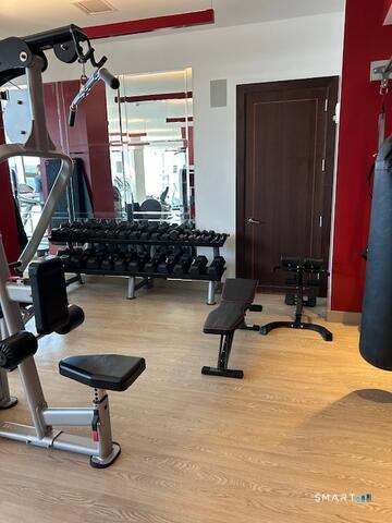 Building Photo - 401 Atlantic St