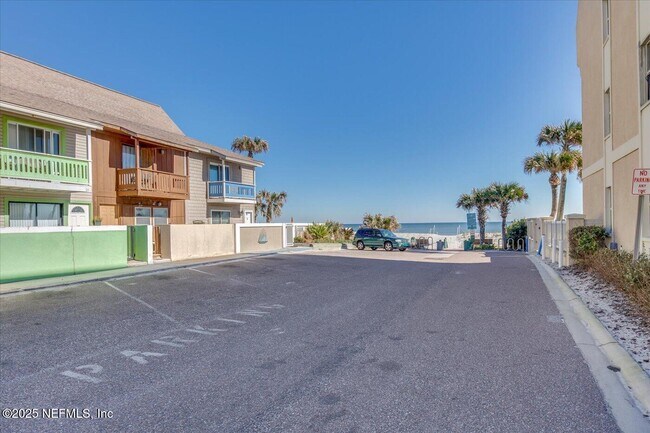 Building Photo - 901 Ocean Blvd