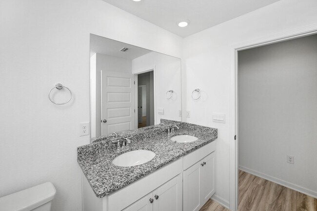 Building Photo - 22096 Aleutian Ave
