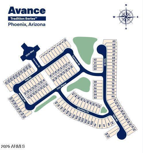 Building Photo - 9842 S 11th St