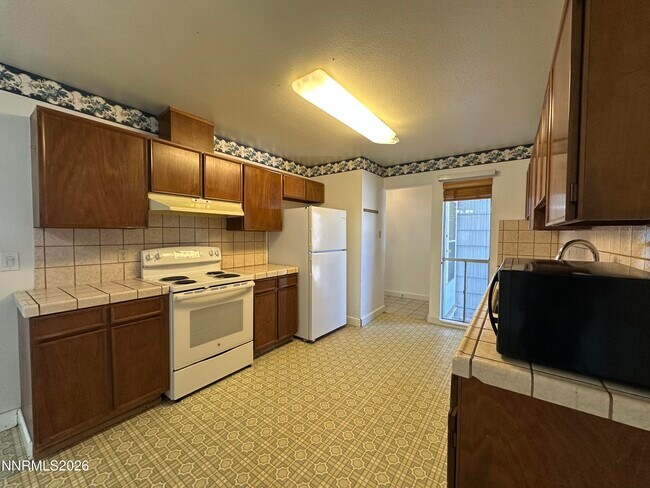 Building Photo - 1365 Akard Dr