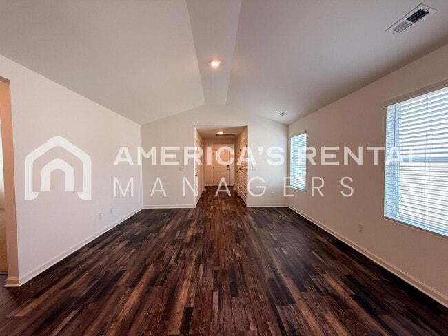 Building Photo - HALF OFF DEPOSIT SPECIAL!! New Constructio...