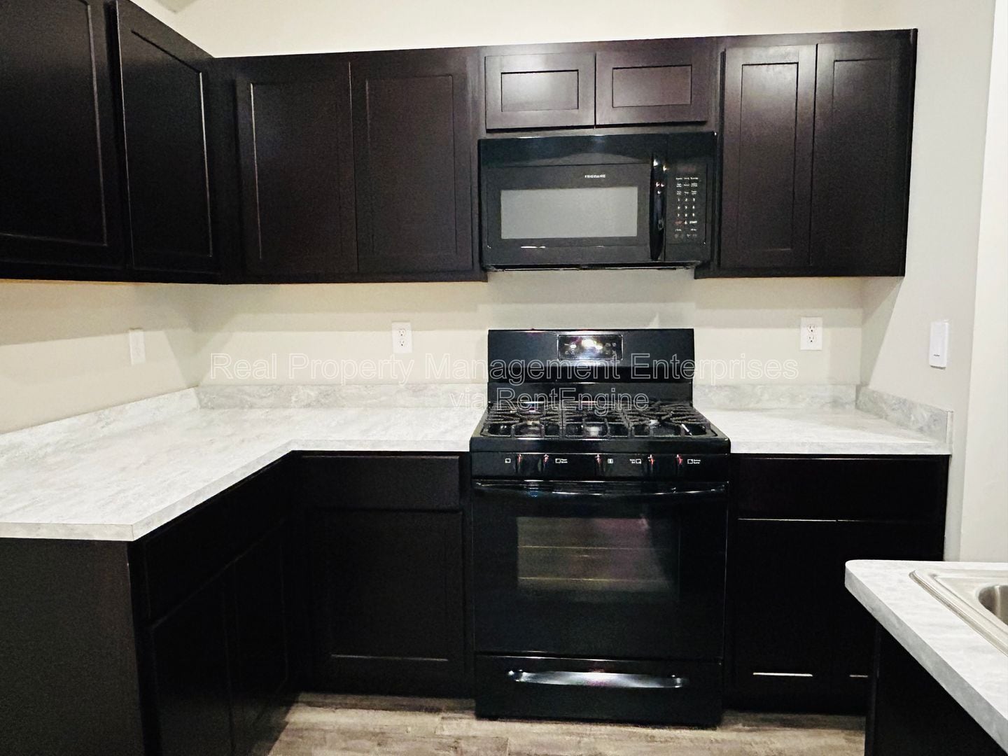 Building Photo - 11804 Krew Wy