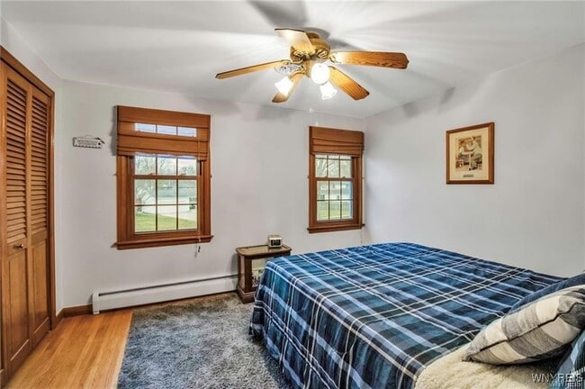 Building Photo - 97 Tartan Ln