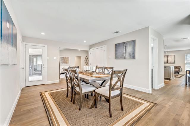 Building Photo - 3151 Kinkaid Dr