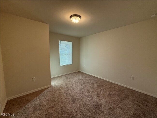 Building Photo - 18266 Minorea Ln