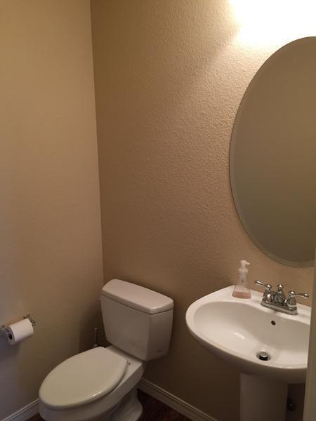 Building Photo - 6058 Cumbre Vista Wy