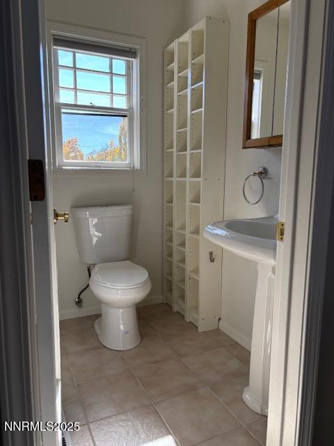 Building Photo - 543 California Ave